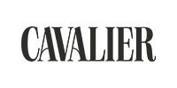 Cavalier Jewellers